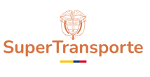 Superintendencia de Transporte